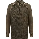 Babista Pull-over 'Tilziano'