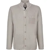 Babista Vestes en maille