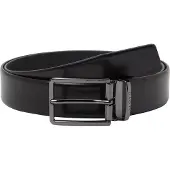 Lloyd Ceinture noir, Unicolore