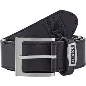 Jan Vanderstorm Ceinture 'Gietvald'