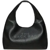 Marc Jacobs Sac bandoulière noir