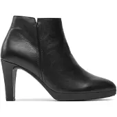 Gabor Bottines