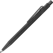 Caran d'Ache Fixpencil Code noir (2 mm, B, 1x)