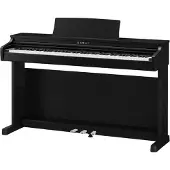 Kawai CX-202 Noir