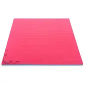 Gymstick Tapis Tatami 2 Cm
