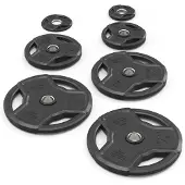 LivePro Corde ondulatoire 11 Kg