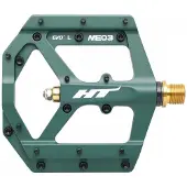 HT Components Pédales Me03t Evo+