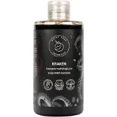 Hairy Tale Cosmetics Kraken shampoing apaisant 250 ml