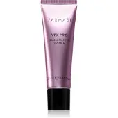Farmasi VFX Pro Illuminating base de teint illuminatrice 25 ml