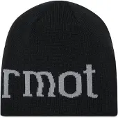 Marmot Bonnet Summit