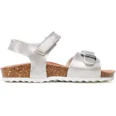 Geox Sandales Pour Jeunes Adriel