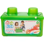 Goliath 931693.004 blocs de construction pour jouets
