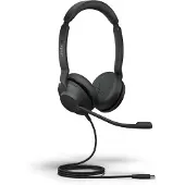 Jabra Connect 4h USB-C