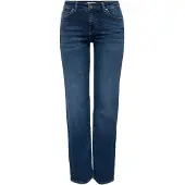 ONLY Jean 'ONLBlush' bleu denim