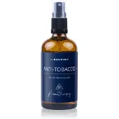 Almara Soap Aromatherapy Anti-tobacco parfum d'ambiance 100 ml
