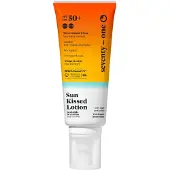 SeventyOne Percent Lotion Solaire SPF50+ Sun Kissed - 100ml
