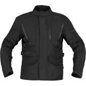 Richa Blouson Infinity 3