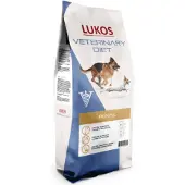 Lukos Veterinary Diet Renal pour chien