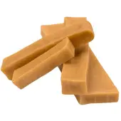 Brekz Yak Cheese Stick friandise pour chien