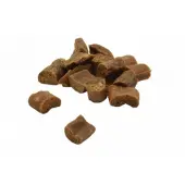 Brekz Snacks - Pure Trainers Kangourou 85 grammes