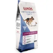Lukos Veterinary Diet Joint & Mobility pour chien