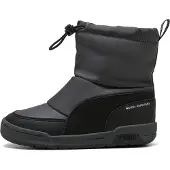 Puma Bottes de neige 'Multiflex 2' noir