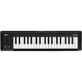 Korg MicroKEY 2 USB 37