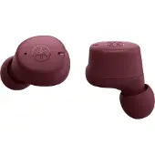 Yamaha TW-E3C Rouge