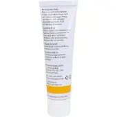 Dr. Hauschka Soothing Mask 30 ml