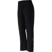 PRO-X elements Surpantalon de pluie Antero En Pxe 4way Strech