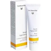 Dr. Hauschka Hauschka Crème de Jour à la Rose 30ml