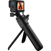 GoPro Volta (aphgm-001-eu)