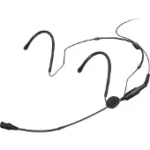Sony Téléconvertisseur 1.4x Monture E