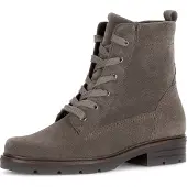 Gabor Boots 74651 femmes - Gris - 38