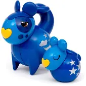 BRIO Flora 36214 Lavande et raisin