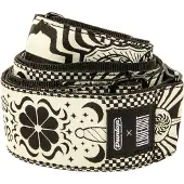 Dunlop Strap ILD15 ILOVEDUST Strap Night Spells