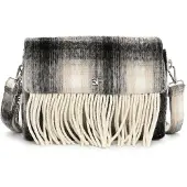 Suri Frey sac à épaule bandoulière SFY Philly Handbag Black multicolore