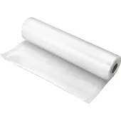 Lacor - 69058 - Bobine De Tube En Plastique