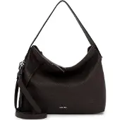 Suri Frey sac à épaule bandoulière SFY Macy Pouch Bag Brown marron foncé