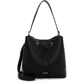Suri Frey sac à épaule sac à épaule bandoulière SFY Maggy Beutel Black noir