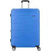 Gabol Valisette bleu