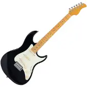 Sire Larry Carlton S5 Bk Dc Mn Black