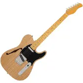 Sire Larry Carlton T7 Tv Nt Sc Mn Naturel