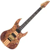 Sire Larry Carlton X10 Nt.S Dc Rn Naturel Satin