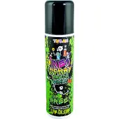 TUBAN Neo Kreda spray 150 ml zielona