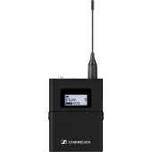 Sennheiser Ew-Dx Sk (Q1-9 : 470,2 - 550 Mhz)