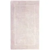 Aquanova Tapis de Bain Aquanova London Cameo-70 x 120 cm