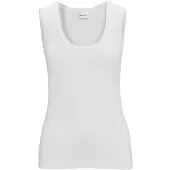 MADELEINE Haut blanc