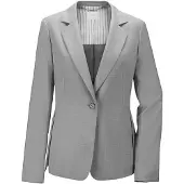 MADELEINE Blazer gris