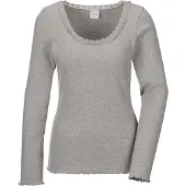 MADELEINE T-shirt pierre